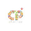 fb588 Jogos CP