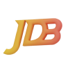 fb588 Jogos JDB