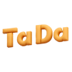 fb588 Jogos TaDa