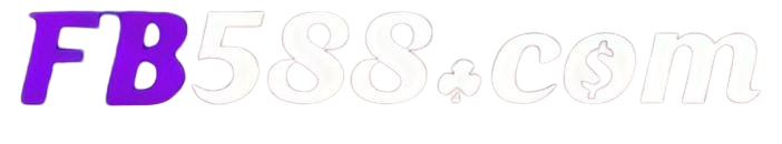 fb588.com
