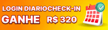 fb588 Bônus misterioso 8888