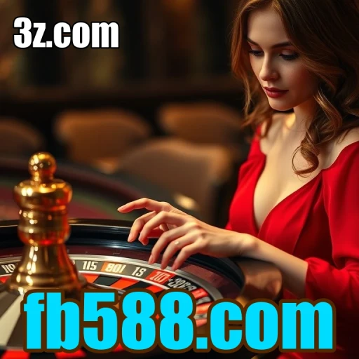 Jogos de Cartas Incríveis no fb588.com para Você Explorar