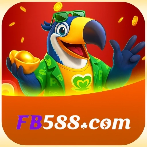 fb588.com